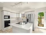 7480 Kimberly Ct - Photo 4