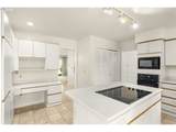 7480 Kimberly Ct - Photo 5