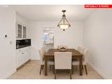 7480 Kimberly Ct - Photo 6