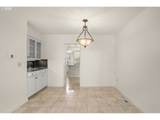 7480 Kimberly Ct - Photo 7