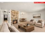 7480 Kimberly Ct - Photo 8