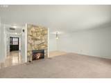 7480 Kimberly Ct - Photo 9