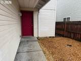 1116 30TH St - Photo 14