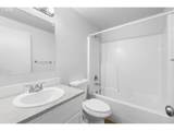 1116 30TH St - Photo 24