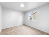 1116 30TH St - Photo 25