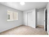 1116 30TH St - Photo 26