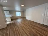 1116 30TH St - Photo 5