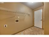 2120 77TH Ave - Photo 18