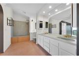952 Summit Blvd - Photo 17