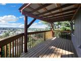 952 Summit Blvd - Photo 18