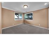 952 Summit Blvd - Photo 19