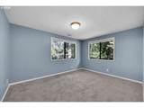 952 Summit Blvd - Photo 21