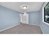 952 Summit Blvd - Photo 22