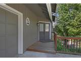 952 Summit Blvd - Photo 23