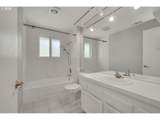 952 Summit Blvd - Photo 24
