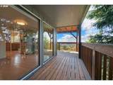 952 Summit Blvd - Photo 25