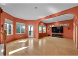 952 Summit Blvd - Photo 26