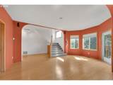 952 Summit Blvd - Photo 27
