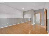 952 Summit Blvd - Photo 29