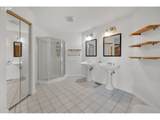 952 Summit Blvd - Photo 30