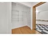 952 Summit Blvd - Photo 31
