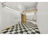 952 Summit Blvd - Photo 33