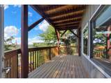 952 Summit Blvd - Photo 34