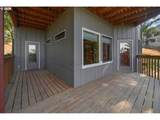 952 Summit Blvd - Photo 35