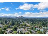 952 Summit Blvd - Photo 36