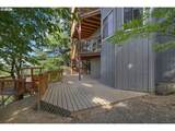 952 Summit Blvd - Photo 37