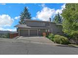 952 Summit Blvd - Photo 39
