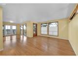 952 Summit Blvd - Photo 40