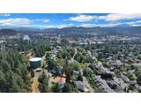 952 Summit Blvd - Photo 45