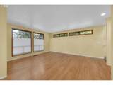 952 Summit Blvd - Photo 46