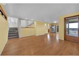 952 Summit Blvd - Photo 47