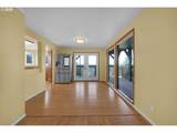 952 Summit Blvd - Photo 48