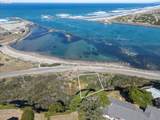 0 Jetty Rd - Photo 1