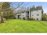 10000 Hall Blvd - Photo 1