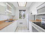 10000 Hall Blvd - Photo 10
