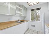 10000 Hall Blvd - Photo 11