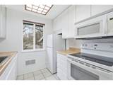 10000 Hall Blvd - Photo 12