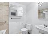 10000 Hall Blvd - Photo 13