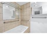 10000 Hall Blvd - Photo 14
