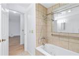 10000 Hall Blvd - Photo 15