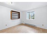 10000 Hall Blvd - Photo 16
