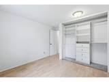 10000 Hall Blvd - Photo 17
