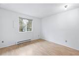 10000 Hall Blvd - Photo 18