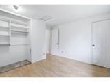 10000 Hall Blvd - Photo 19