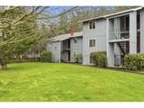 10000 Hall Blvd - Photo 2