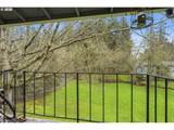 10000 Hall Blvd - Photo 20